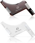 734130530020 Blueorchids Beard Shaping Tool