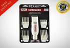 7345 Professional Usa Peanut Cordless 7437039397345