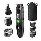 734526354810 Remington All-in-1 Lithium Powered