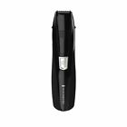 736211262646 Remington 5 In 1