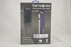 737069935751 Samsonite Professional Mens Hair