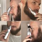 73818 Men Electric Ear Nose 689413473818