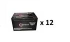 738964992603 Undisclosed Omwah Neck Strips Case Of Cartons