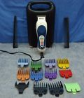 73900-1001 Wahl Hair Clippers 15