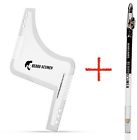 739718257450 Beard Acumen Shaping Tool