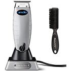 74000b Shave Hair Removal Cordless Trimmer Beauwis Blade Brush 819162020944
