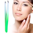 740120799421 Boom Dream Eyebrow Tweezers Precision