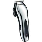 74108126504 Conair Cord And Cordless Clipper