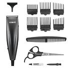 74108151964 Best Hair Clippers Conair Beard Trimmer Electric Shaver