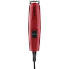 74108224026 Conair Corded Beard Mustache Trimmer