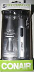 7410823339 Conair Nose Ear And