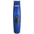 74108255938 Conair Beard Mustache Trimmer