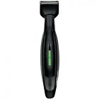 74108302571 Conair Gmt155 Twin Trim