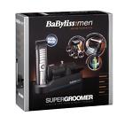 7420u Babyliss For Men Super 3030053074205