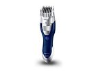 7426892036089 Panasonic Milano Trimmer Para Barba Bigote