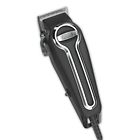 7426892037031 Wahl Kit De Corte Pelo Elite Pro High