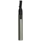 7426931286741 Unbranded Lithium Micro Groomsman Trimmer Compact Cordless Battery