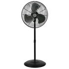 7426931289780 Unbranded Ventilador De Pie Pulgadas Pro Series Alta