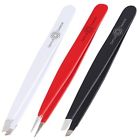 7431154842865 Geniustweeze Genius Tweeze Set