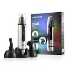 74346 Hecare Nose Hair Trimmer 702823274346