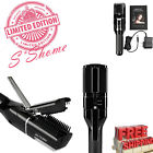 744 Lescolton Hair Trimmer For Split Ends Dual Voltage 718768796744