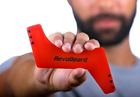 744044878705 Unbranded Maquina De Afeitar Barba Herramienta Afeitadora Hombre