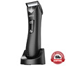744110488395 Mangifts Pubic Hair Trimmer For Men Updated Professional