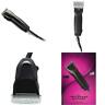 63230 7445016039041 Andis Smx Experience Speed Detachable Blade Clipper
