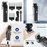 744759883650 Ufree Hair Clippers For Cutting Professional Cordless