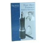 0212760 74502 Park Avenue Nose Hair 021276745020