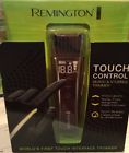 74590514421 Remington Touch Control Beard