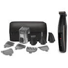 74590542271 Remington Pg6171 Electric Razor