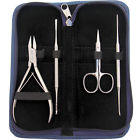 74750 Body Toolz New Professional 841932103557