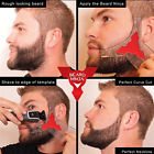 74805 Beard Ninja Shaping Tool 3851546074805