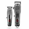 X-1988 748515201597 Xpersis Pro Combo Pack All Metal Cordless Hair