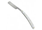 748528821164 Men Viscount Grooming Straight Razor
