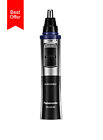 74856 Panasonic Nose Hair Trimmer 726293378120