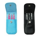 749882083328 Tomiya Tweezers Stainless Steel