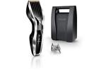 75020041074 Philips Norelco Hair Clipper