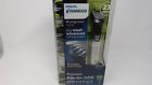 75020063328 Philips Norelco Multigroom Attachments