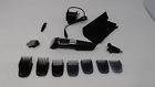 Mg3750-50-13 75020067388 Philips Norelco Multi Groomer Piece Beard Face Nose