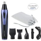 752074588518 Sportsman Pubic Hair Trimmer Shaver Micro Male Grooming