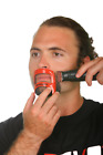 752830923690 Revobeard Revogoatee Goatee Shaping And Tool For Trimming
