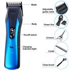 753038766119 Unbranded-generic Electric Cordless Handy