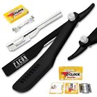 753132347078 Fac N Razors Black