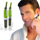 753318923492 Unbranded All In One Nose Ear Neck Nasal