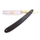 753640930335 Royalshave Royal Shave X
