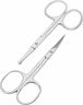 754207391286 Utopia Care Facial Hair Scissors For Men Beard