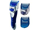 754262035064 Panasonic Beard Trimmer Hair Clipper