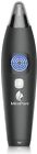 754970039491 Miropure Intelligent Nose Trimmer